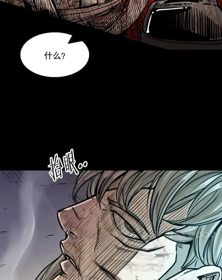 《鲨鱼》280.方鸿煜的计划图70