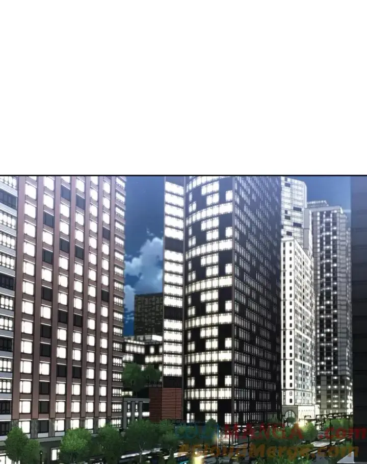 《鲨鱼》280.方鸿煜的计划图89