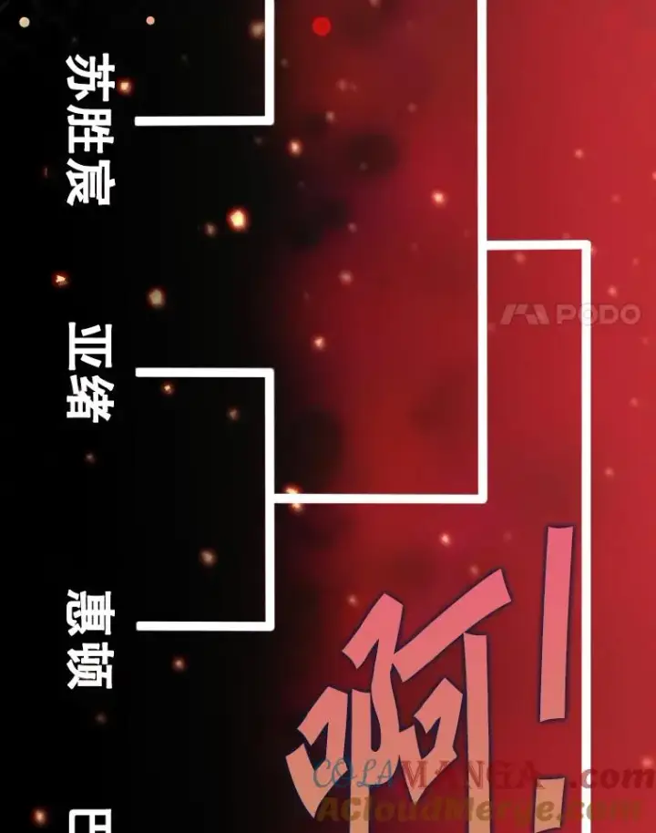 《鲨鱼》281.临时冠军对战宣言图25