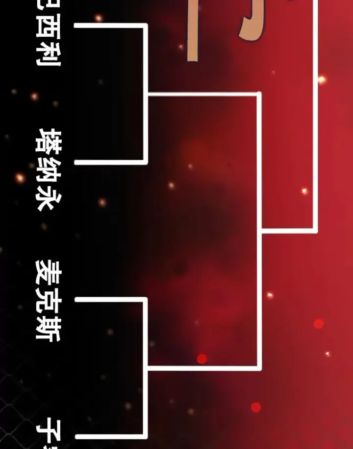 《鲨鱼》281.临时冠军对战宣言图26