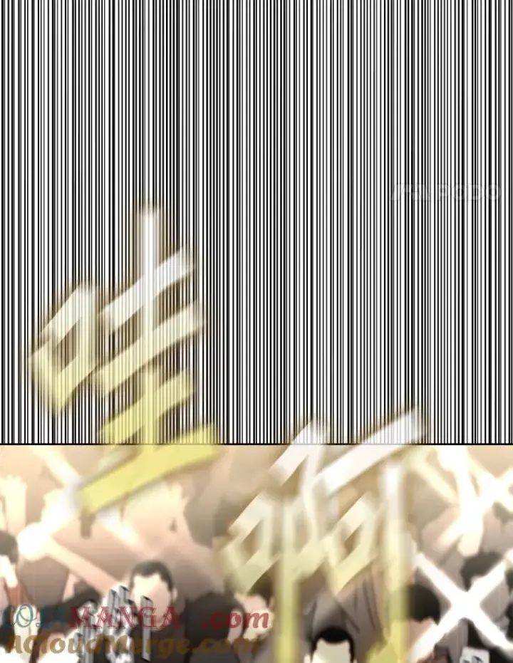 《鲨鱼》281.临时冠军对战宣言图65