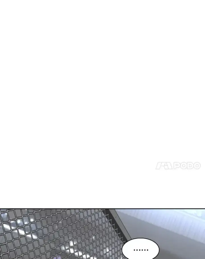 《鲨鱼》283.与维多之战（2）图107