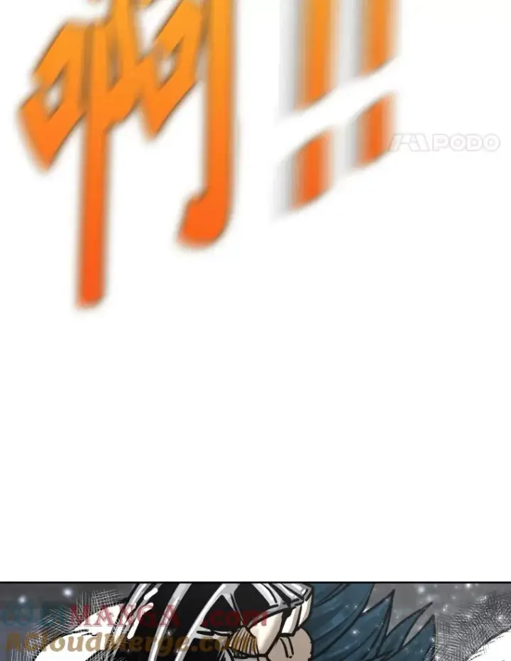 《鲨鱼》283.与维多之战（2）图61