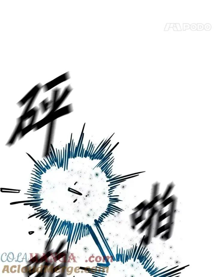 《鲨鱼》283.与维多之战（2）图81