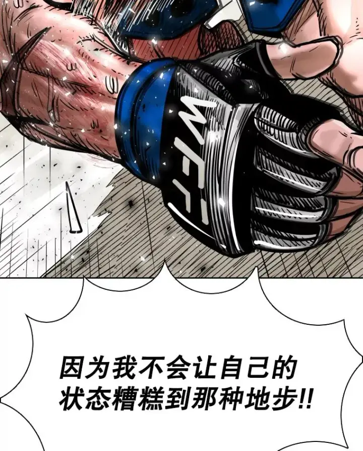 《鲨鱼》284.与维多之战（3）图127