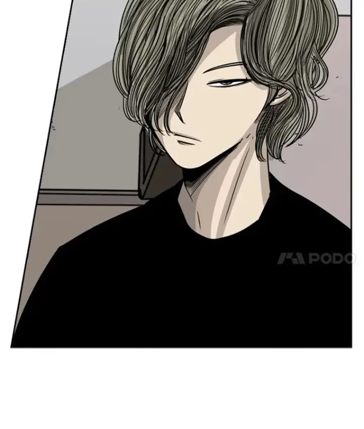 《鲨鱼》53.我叫苏胜宸图4