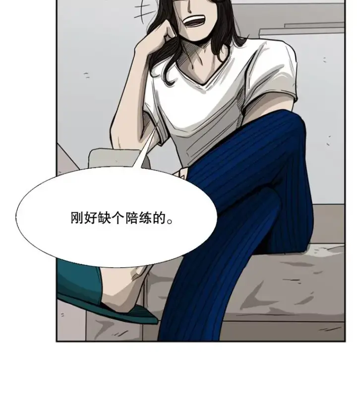 《鲨鱼》53.我叫苏胜宸图44