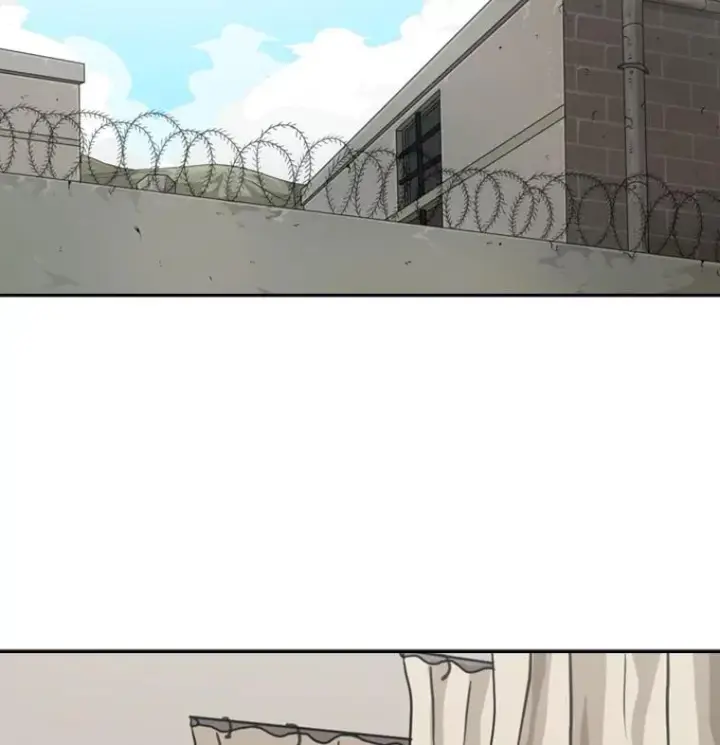 《鲨鱼》53.我叫苏胜宸图58