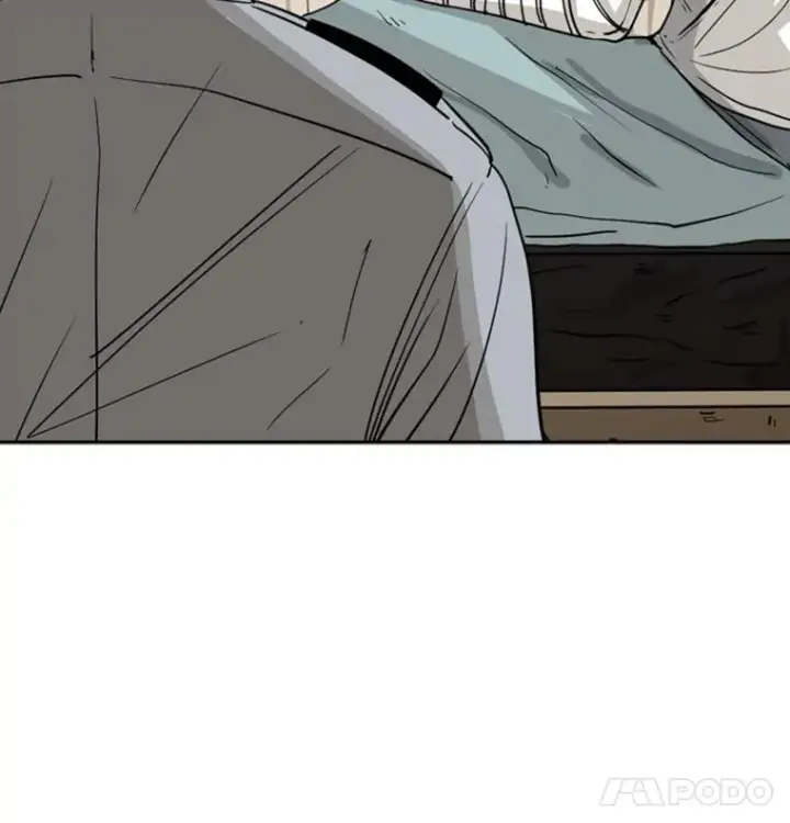 《鲨鱼》53.我叫苏胜宸图62