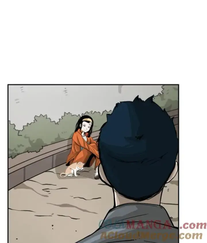 《鲨鱼》53.我叫苏胜宸图81