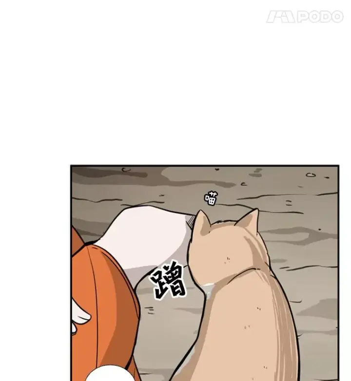 《鲨鱼》53.我叫苏胜宸图84