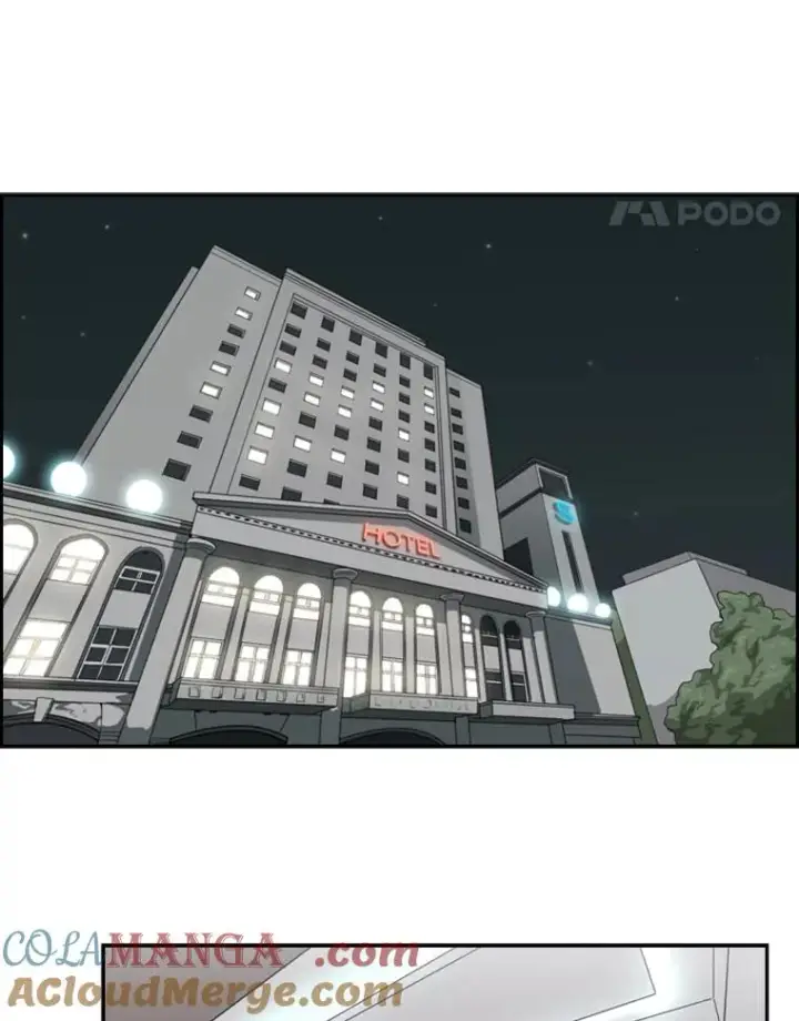 《鲨鱼》53.我叫苏胜宸图9