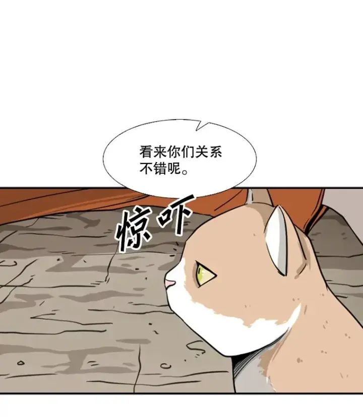 《鲨鱼》53.我叫苏胜宸图94