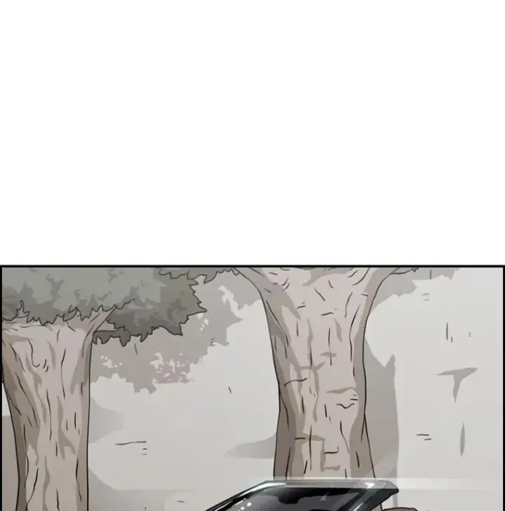 《鲨鱼》60.出狱图136