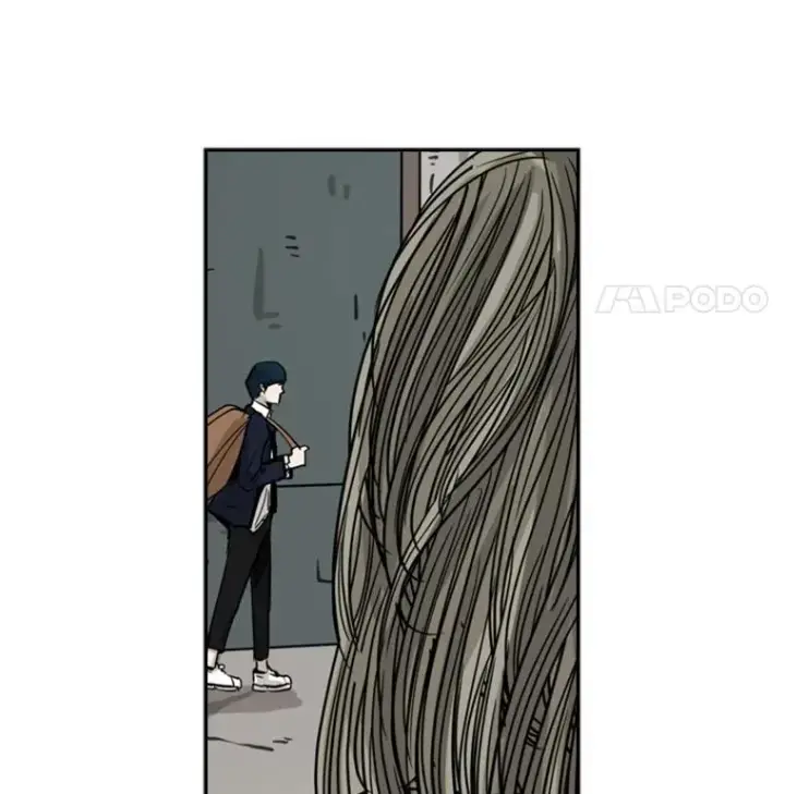 《鲨鱼》60.出狱图138