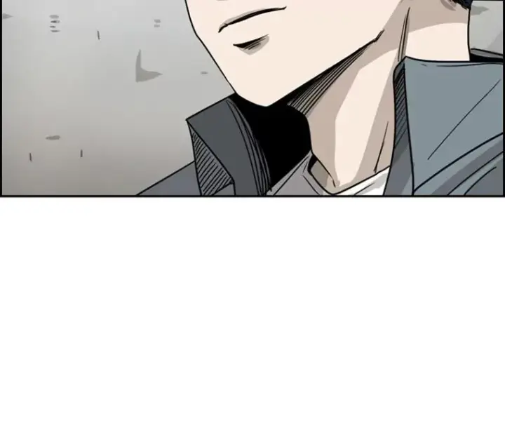 《鲨鱼》60.出狱图16