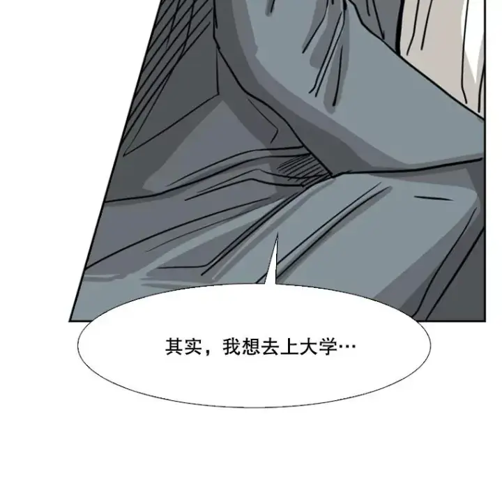 《鲨鱼》60.出狱图31