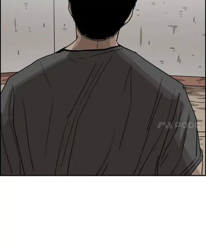 《鲨鱼》60.出狱图4