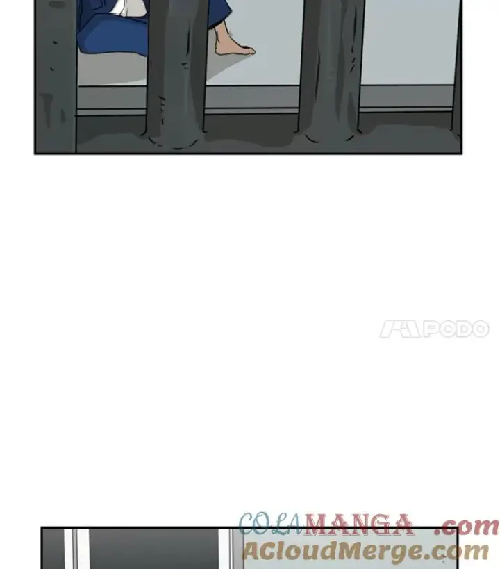 《鲨鱼》60.出狱图49