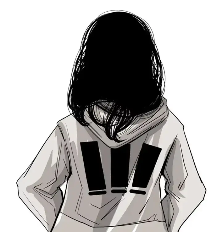《鲨鱼》60.出狱图7