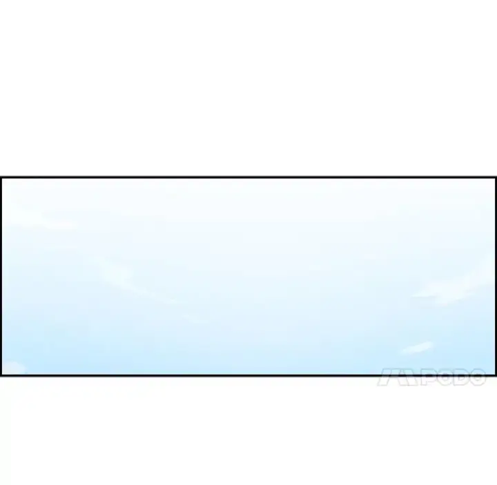 《鲨鱼》60.出狱图79