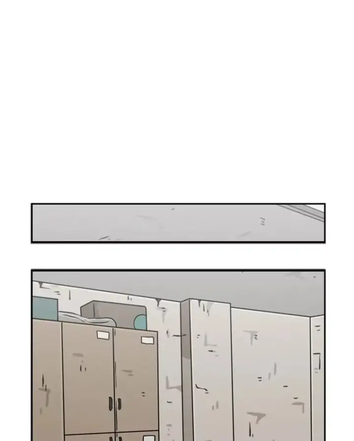 《鲨鱼》60.出狱图94