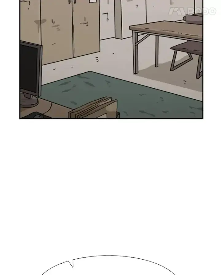 《鲨鱼》60.出狱图95