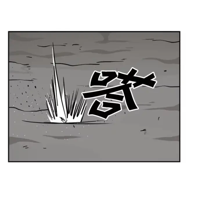 《鲨鱼》61.终于到了这一天（本季完）图103