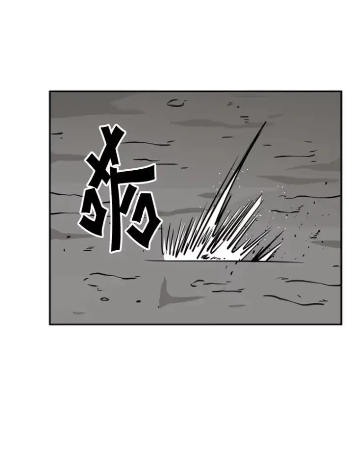 《鲨鱼》61.终于到了这一天（本季完）图104