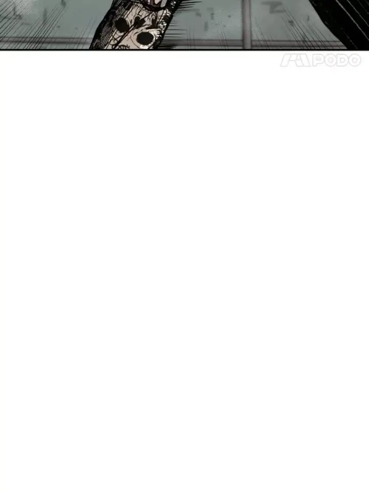 《鲨鱼》61.终于到了这一天（本季完）图106