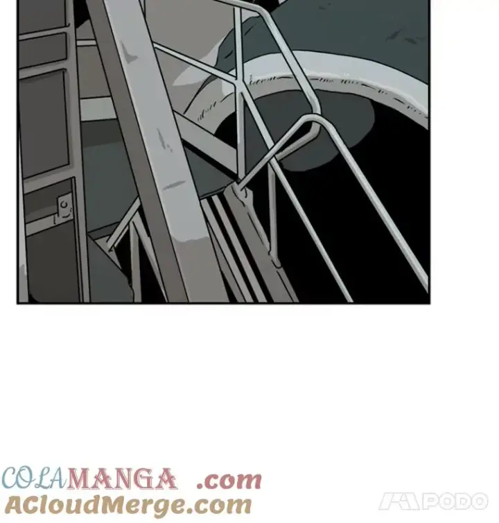 《鲨鱼》61.终于到了这一天（本季完）图109