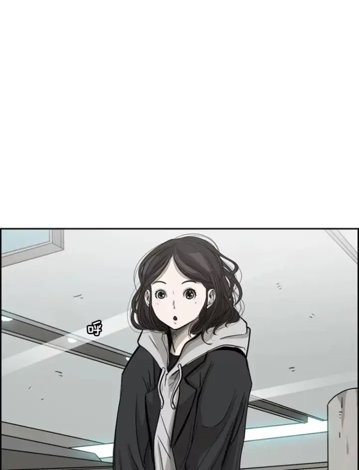 《鲨鱼》61.终于到了这一天（本季完）图114