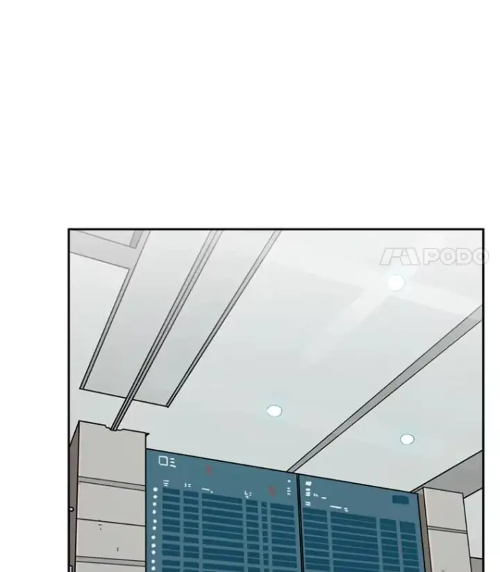 《鲨鱼》61.终于到了这一天（本季完）图120