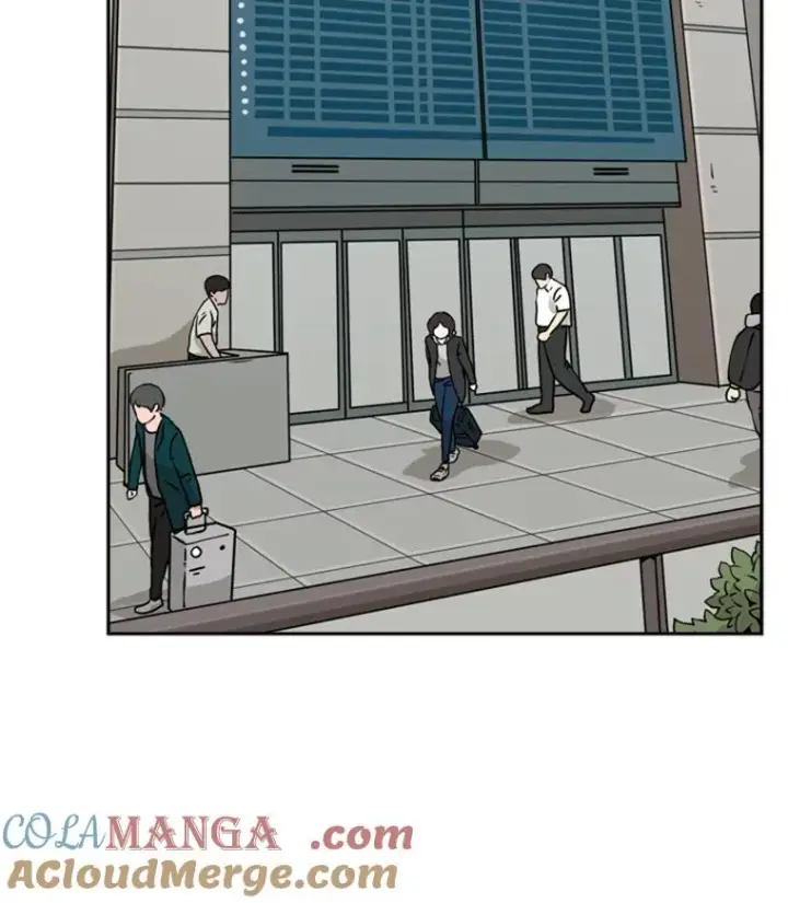 《鲨鱼》61.终于到了这一天（本季完）图121