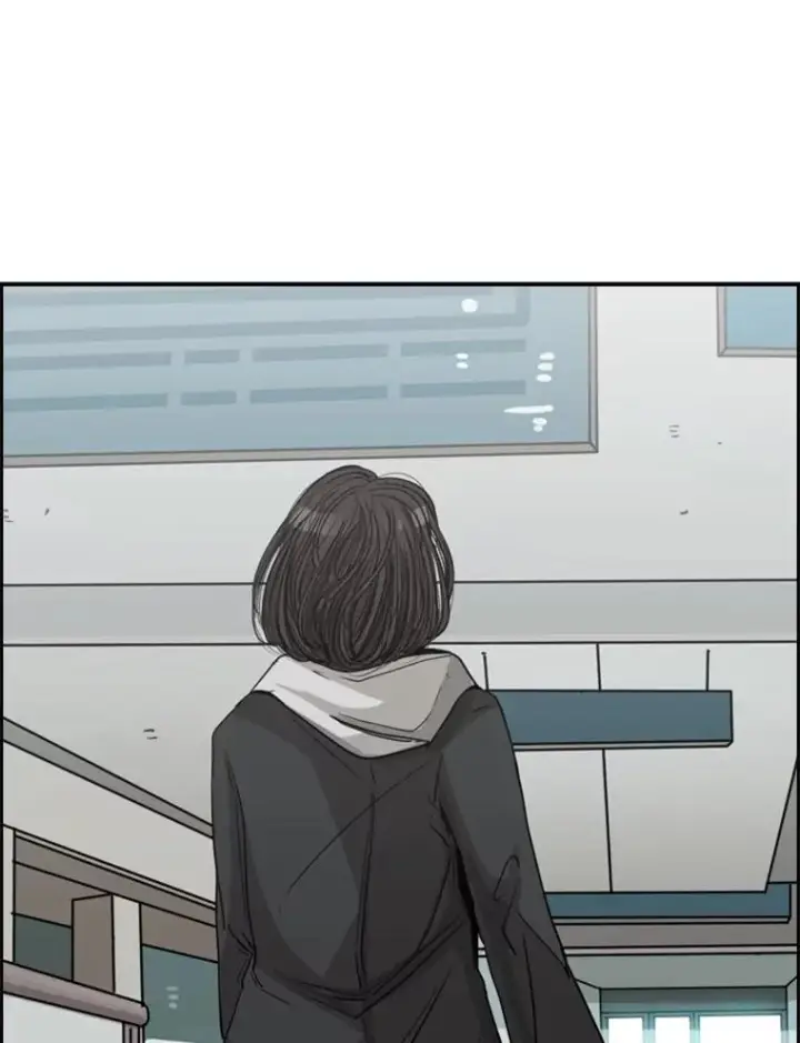 《鲨鱼》61.终于到了这一天（本季完）图122