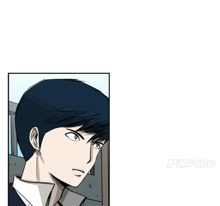 《鲨鱼》61.终于到了这一天（本季完）图16