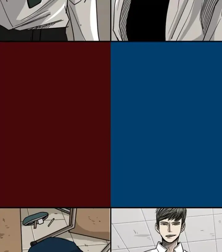 《鲨鱼》61.终于到了这一天（本季完）图30