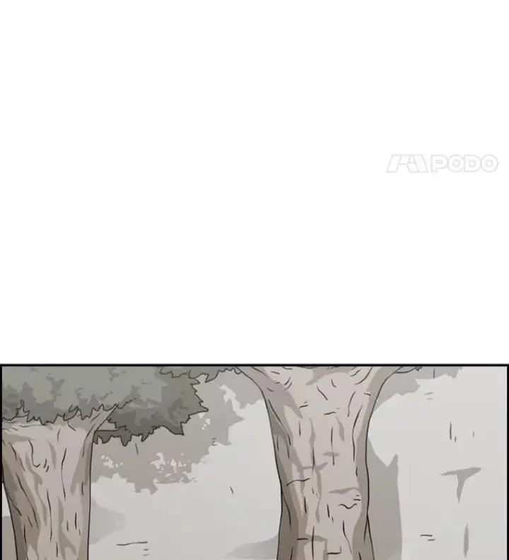 《鲨鱼》61.终于到了这一天（本季完）图4