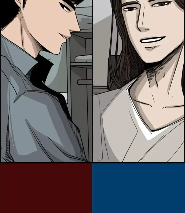 《鲨鱼》61.终于到了这一天（本季完）图43