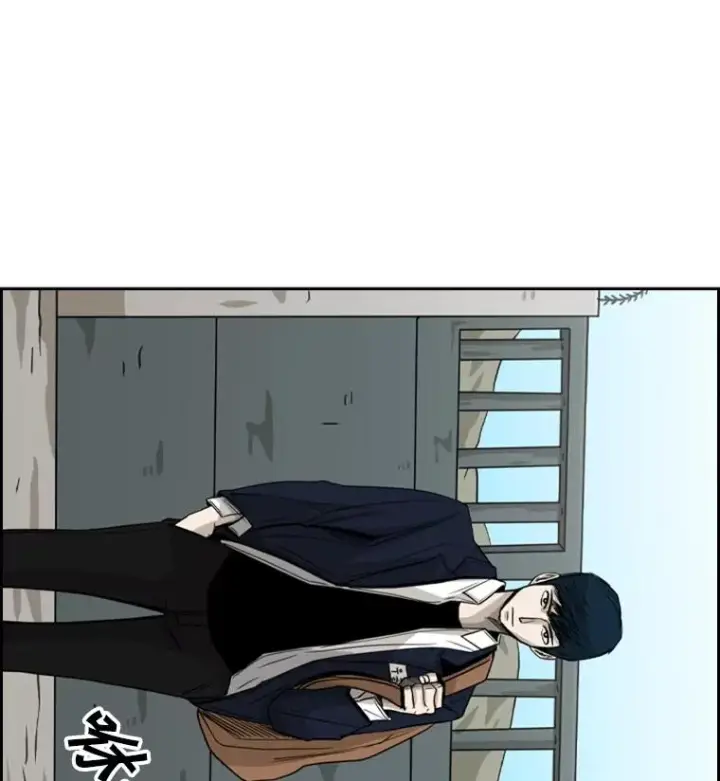 《鲨鱼》61.终于到了这一天（本季完）图51