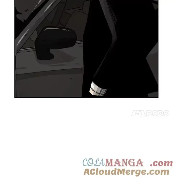 《鲨鱼》61.终于到了这一天（本季完）图57