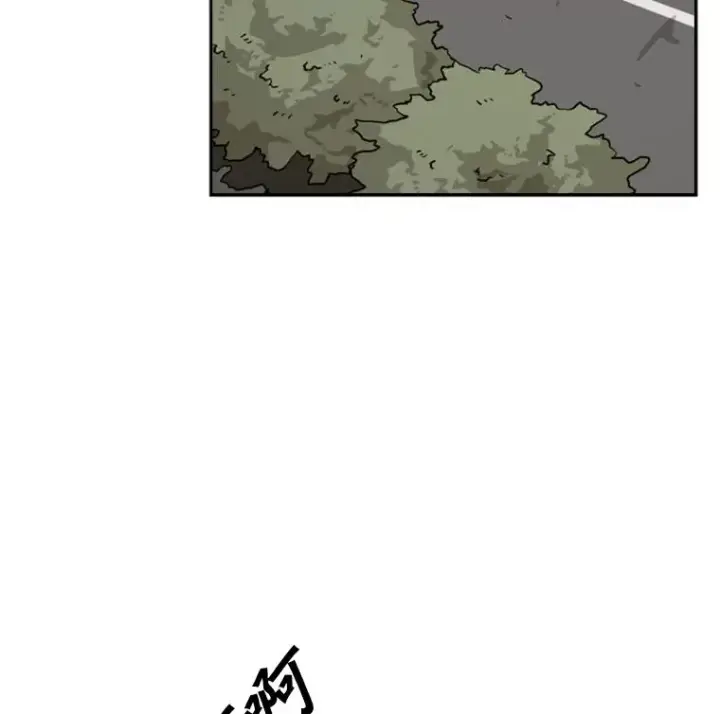 《鲨鱼》61.终于到了这一天（本季完）图66