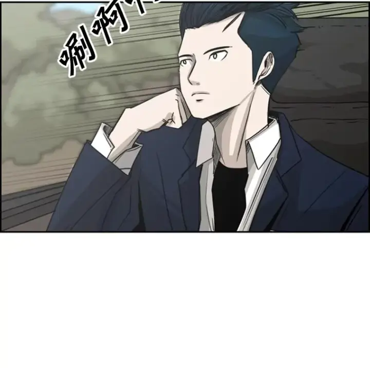《鲨鱼》61.终于到了这一天（本季完）图67
