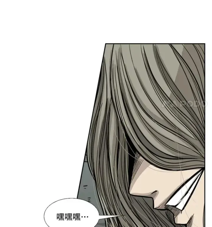 《鲨鱼》61.终于到了这一天（本季完）图83