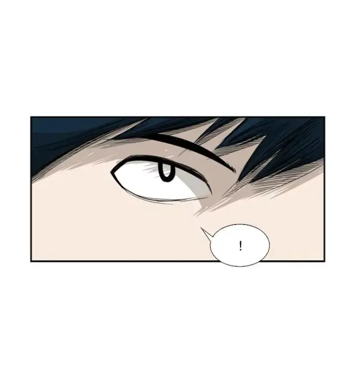 《鲨鱼》61.终于到了这一天（本季完）图86