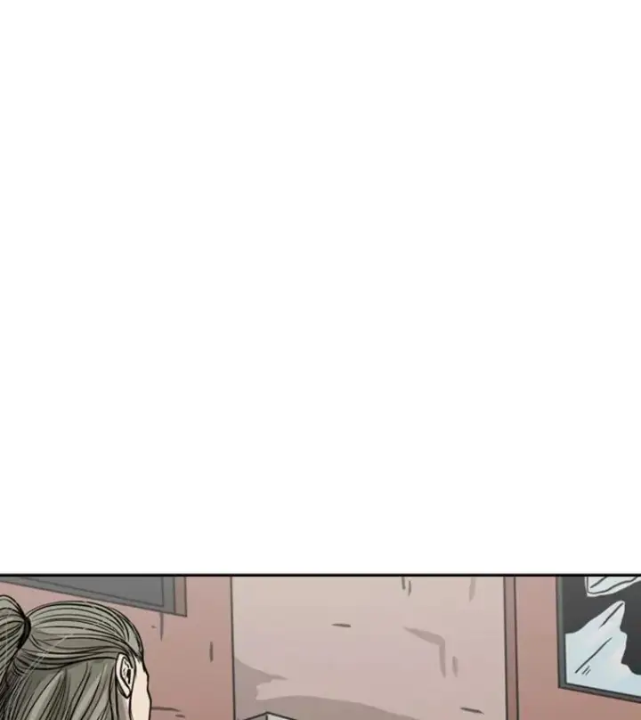 《鲨鱼》61.终于到了这一天（本季完）图90
