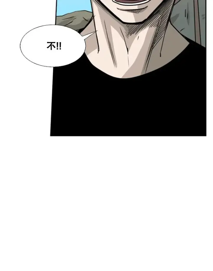 《鲨鱼》61.终于到了这一天（本季完）图95
