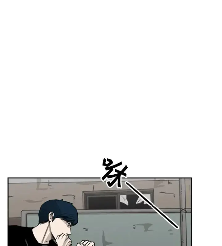 《鲨鱼》61.终于到了这一天（本季完）图99