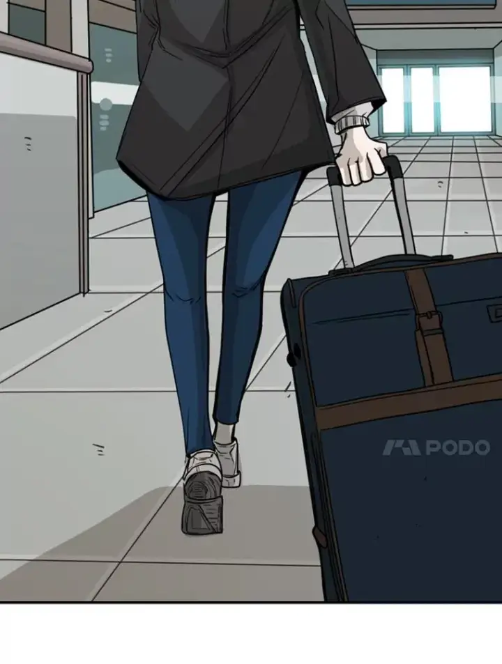 《鲨鱼》62.正面交锋图10