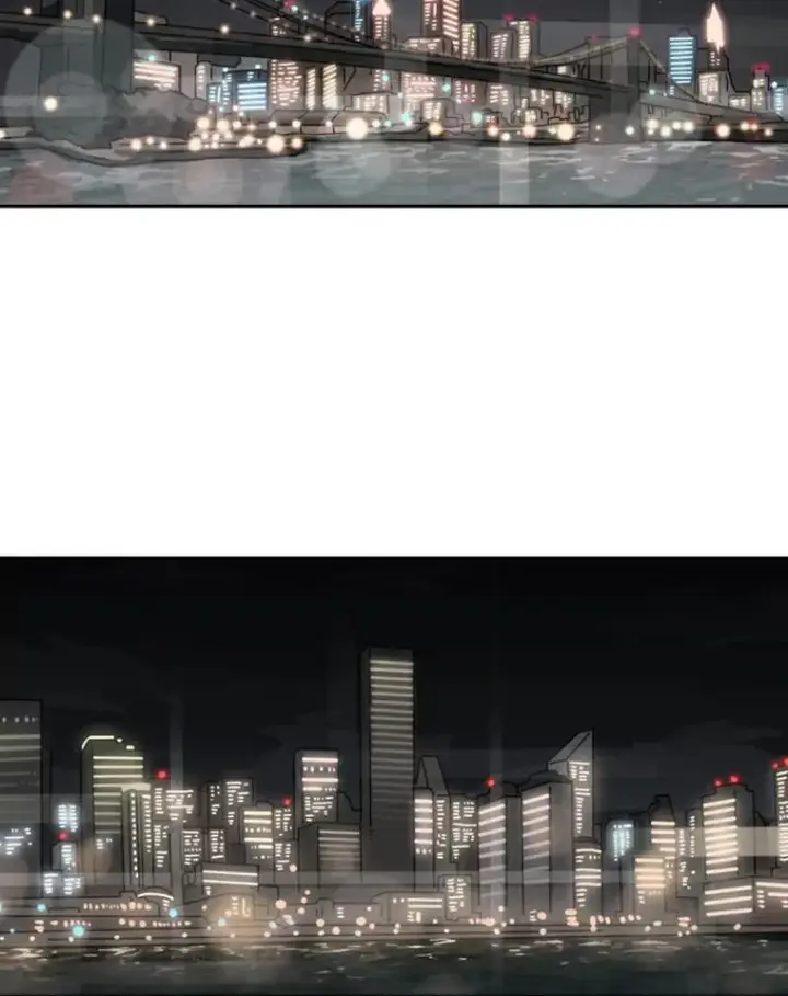 《鲨鱼》62.正面交锋图102